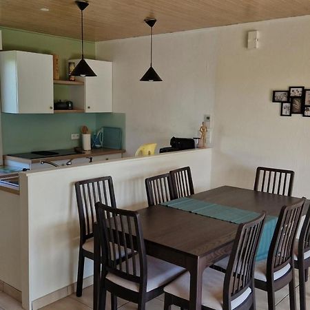La Villa Du Marensin Lit-et-Mixe Luaran gambar